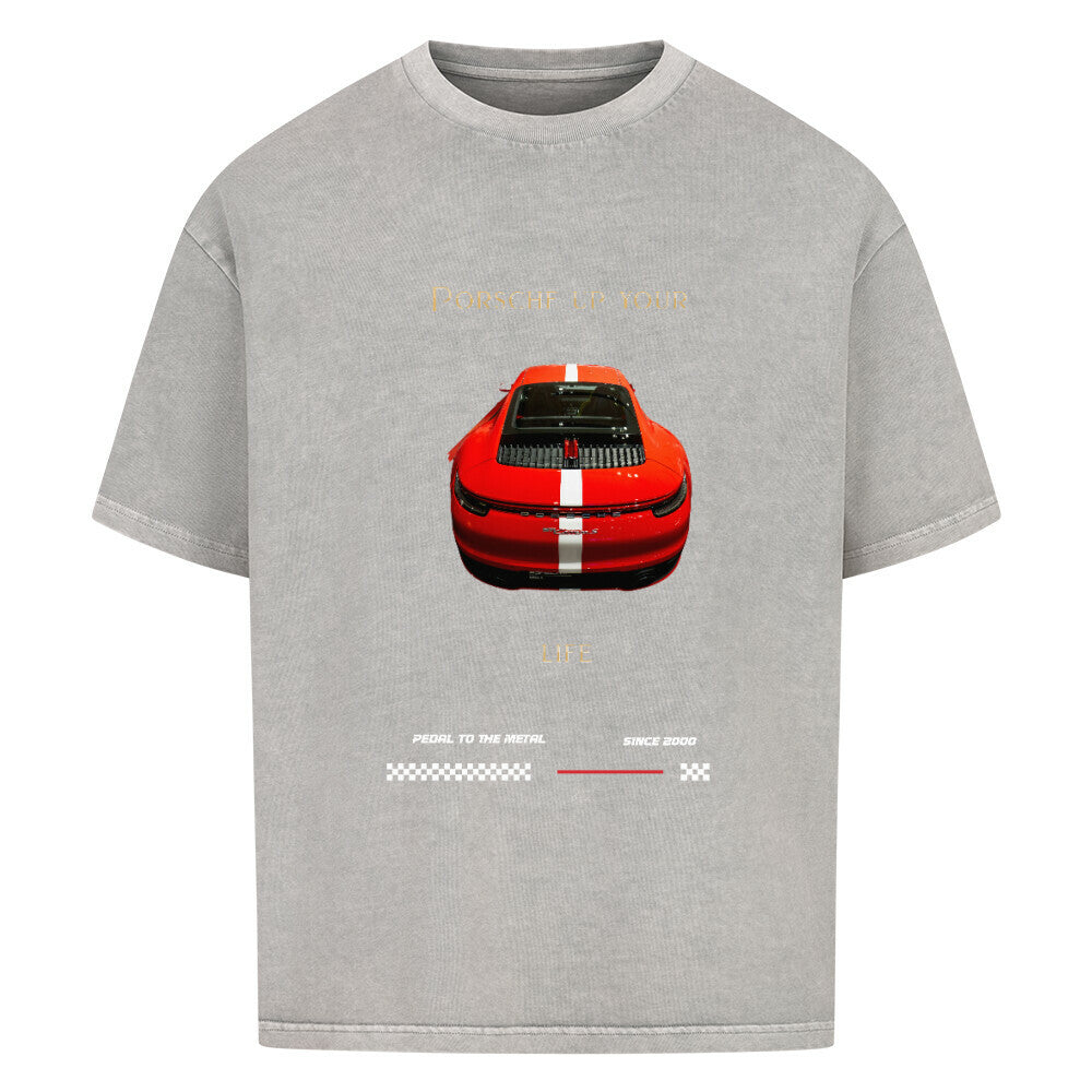 Image for color: washed grey