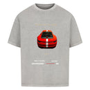 Image for color: washed grey