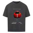 Image for color: washed black