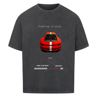 Image for color: washed black