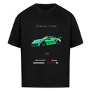 Image for color: schwarz