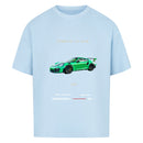 Image for color: babyblau