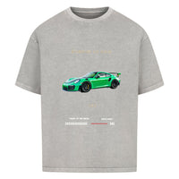 Image for color: washed grey