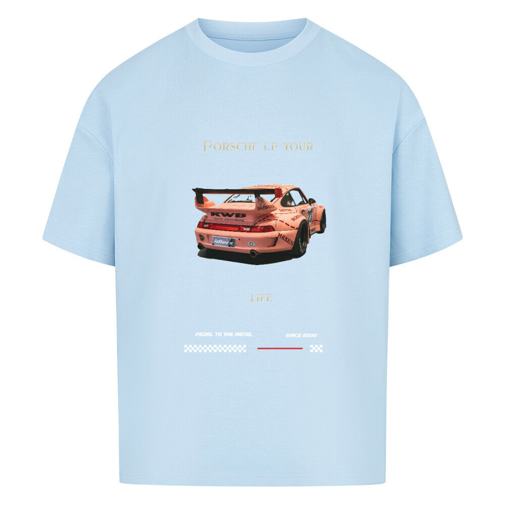 Image for color: babyblau