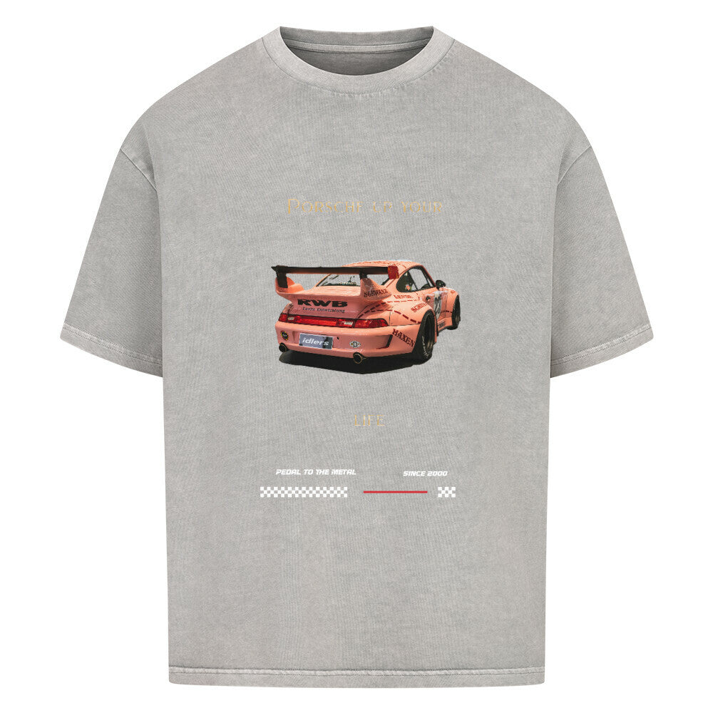 Image for color: washed grey