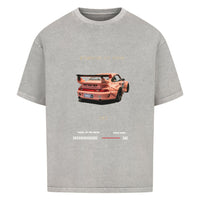 Image for color: washed grey