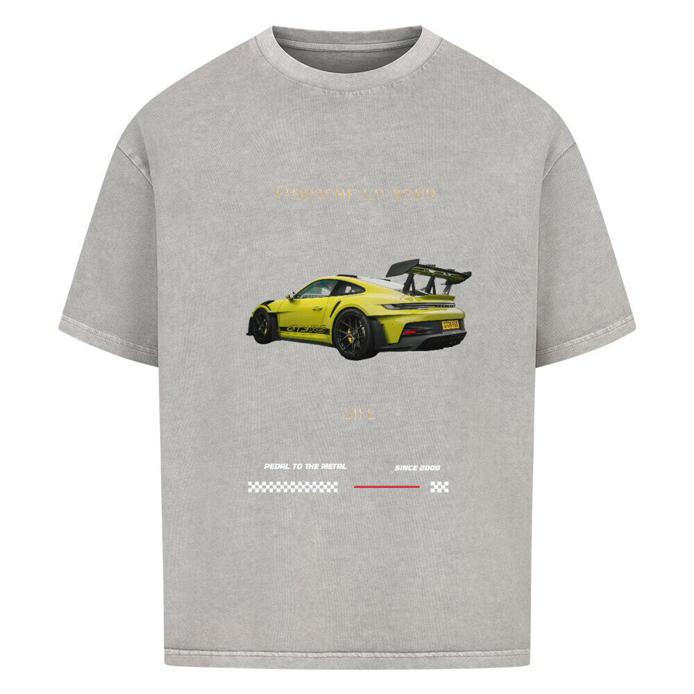 Image for color: washed grey