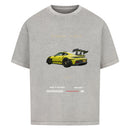 Image for color: washed grey