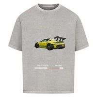 Image for color: washed grey