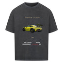 Image for color: washed black