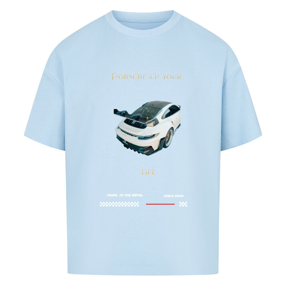 Image for color: babyblau