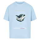 Image for color: babyblau