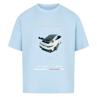 Image for color: babyblau