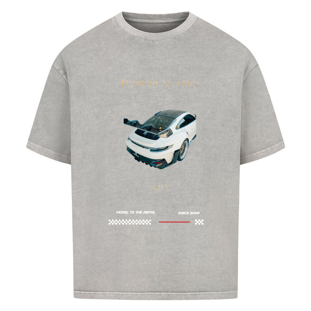 Image for color: washed grey