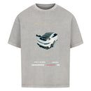 Image for color: washed grey