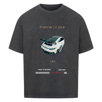 Image for color: washed black