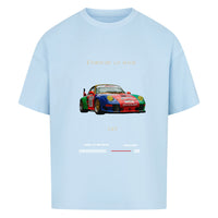 Image for color: babyblau