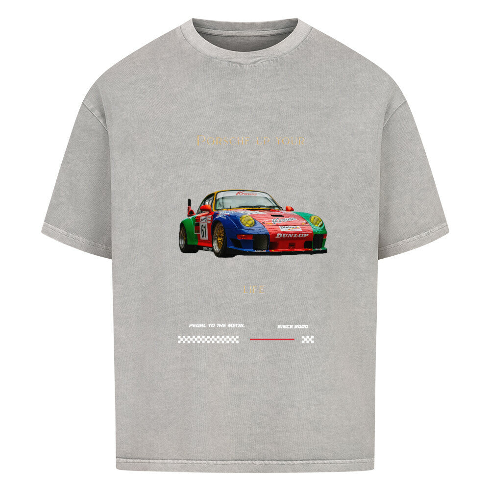 Image for color: washed grey