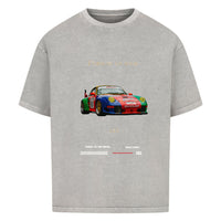 Image for color: washed grey