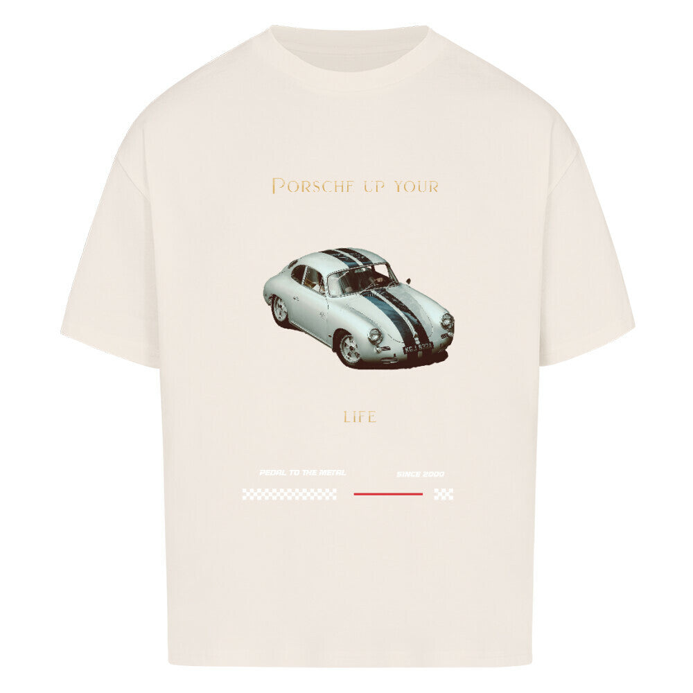 Image for color: natural raw