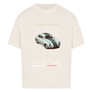 Image for color: natural raw