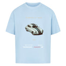 Image for color: babyblau