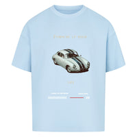 Image for color: babyblau