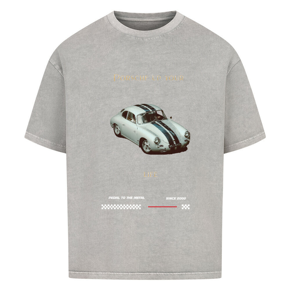 Image for color: washed grey