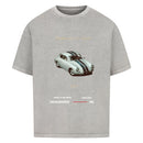 Image for color: washed grey