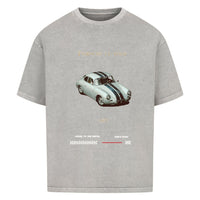 Image for color: washed grey