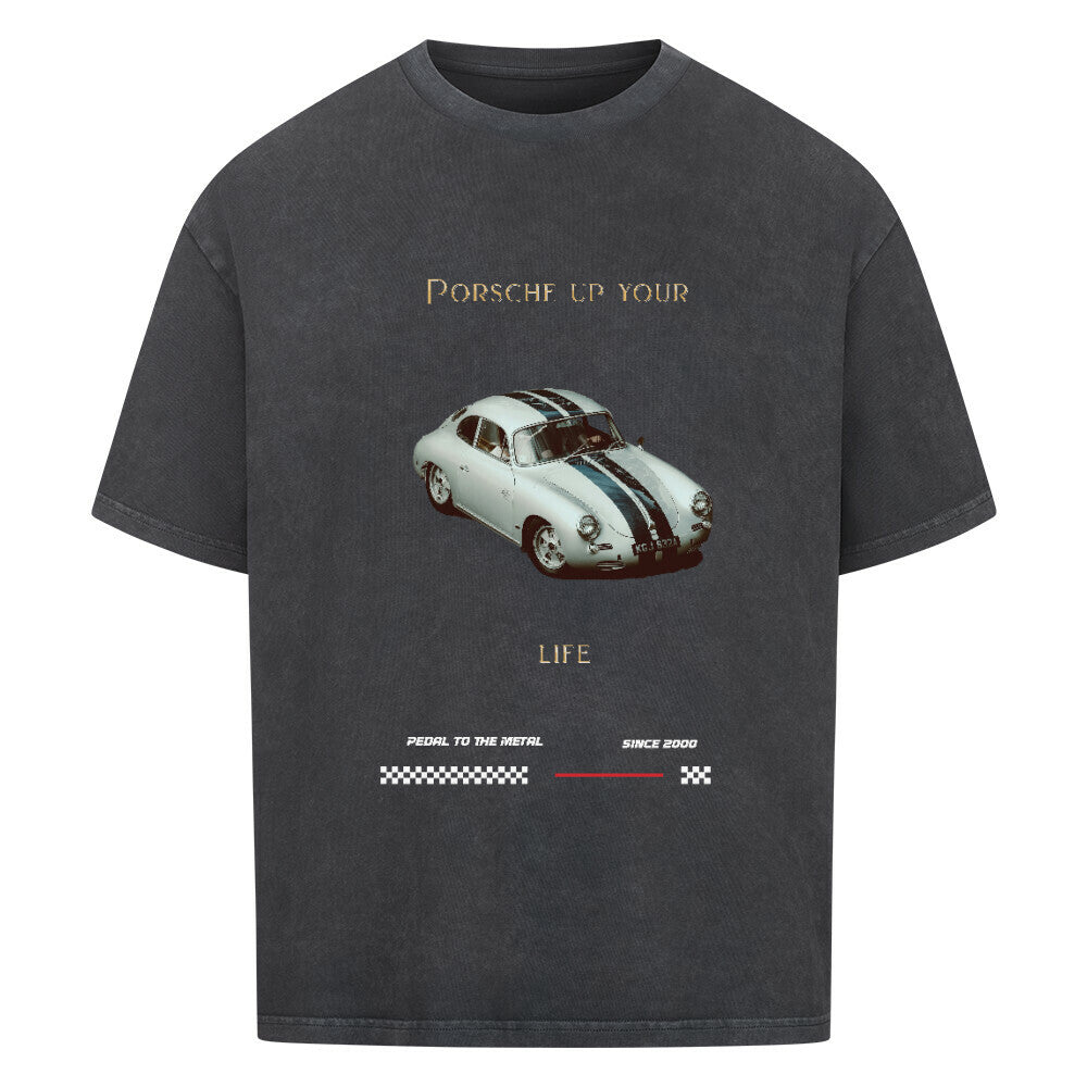 Image for color: washed black