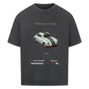 Image for color: washed black