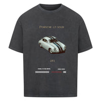 Image for color: washed black