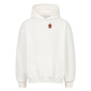 Image for color: weiß