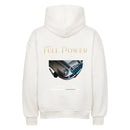 Image for color: weiß