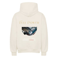 Image for color: natural raw