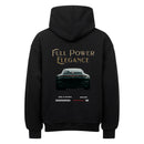 Image for color: schwarz