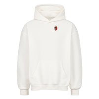 Image for color: weiß