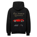 Image for color: schwarz