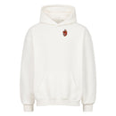 Image for color: weiß