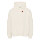 Image for color: natural raw