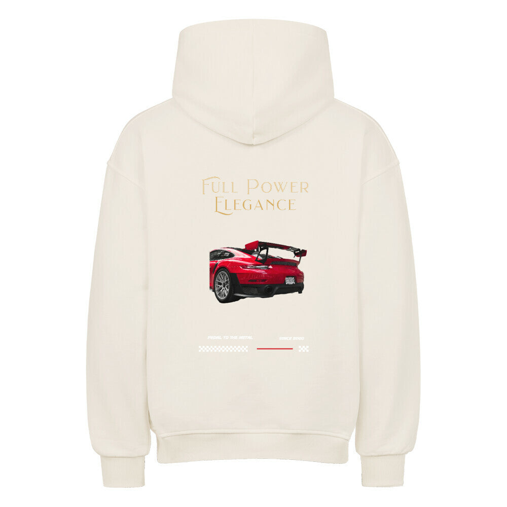 Image for color: natural raw