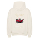 Image for color: natural raw