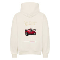 Image for color: natural raw