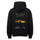 Image for color: schwarz