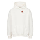 Image for color: weiß