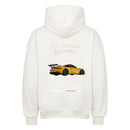 Image for color: weiß