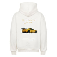 Image for color: weiß