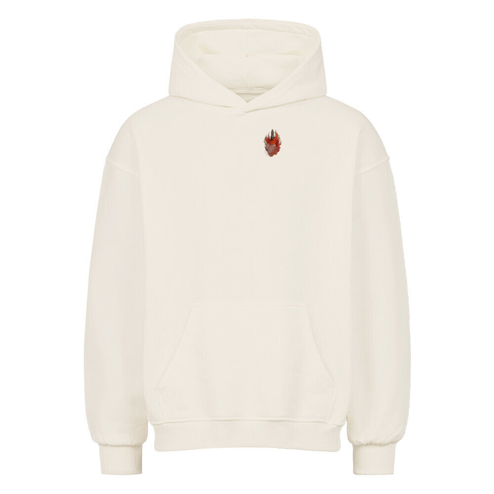 Image for color: natural raw