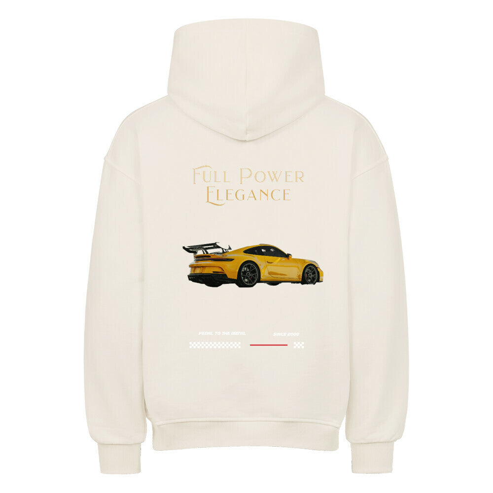 Image for color: natural raw